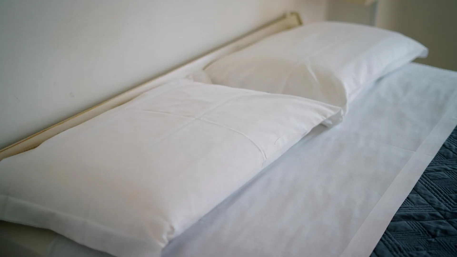 Coco'S Rooms Bari Bed & Breakfast