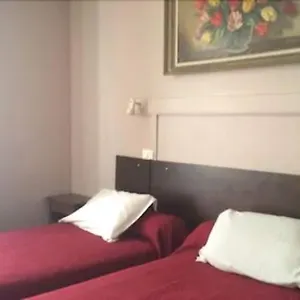 https://stanislas.fr-paris.fr