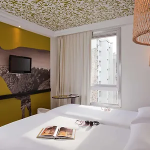 https://ibis-styles-buttes-chaumont.fr-paris.fr