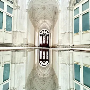 Dimora Acanto Appartement