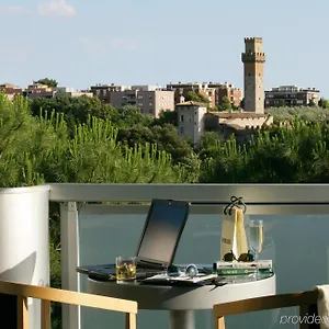 https://barcelo-aran-park.it-romehotels.com