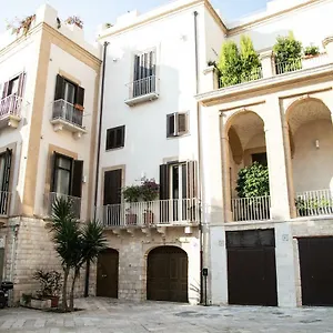 Ta Maison Appartement