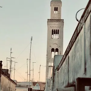 San Marco Appartement