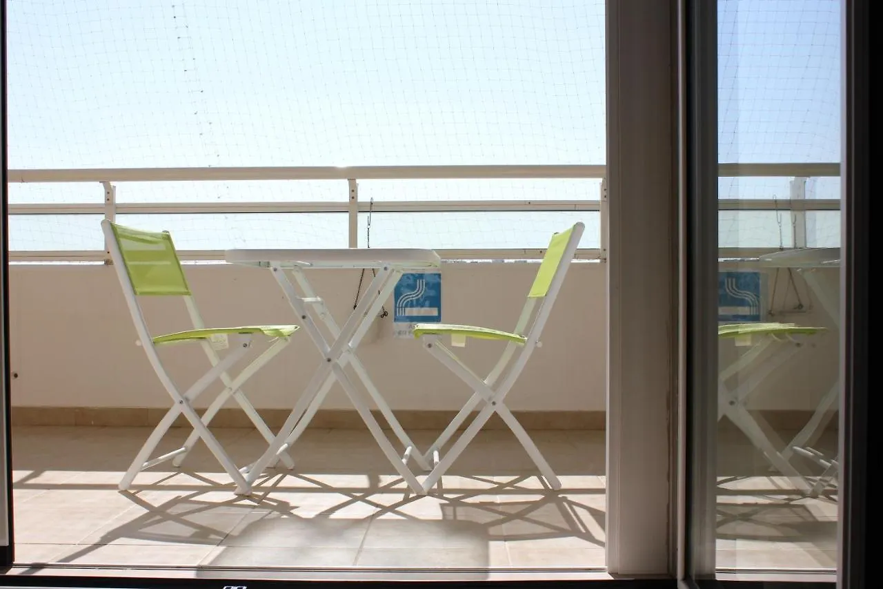 Bed & Breakfast Coco'S Rooms Bari