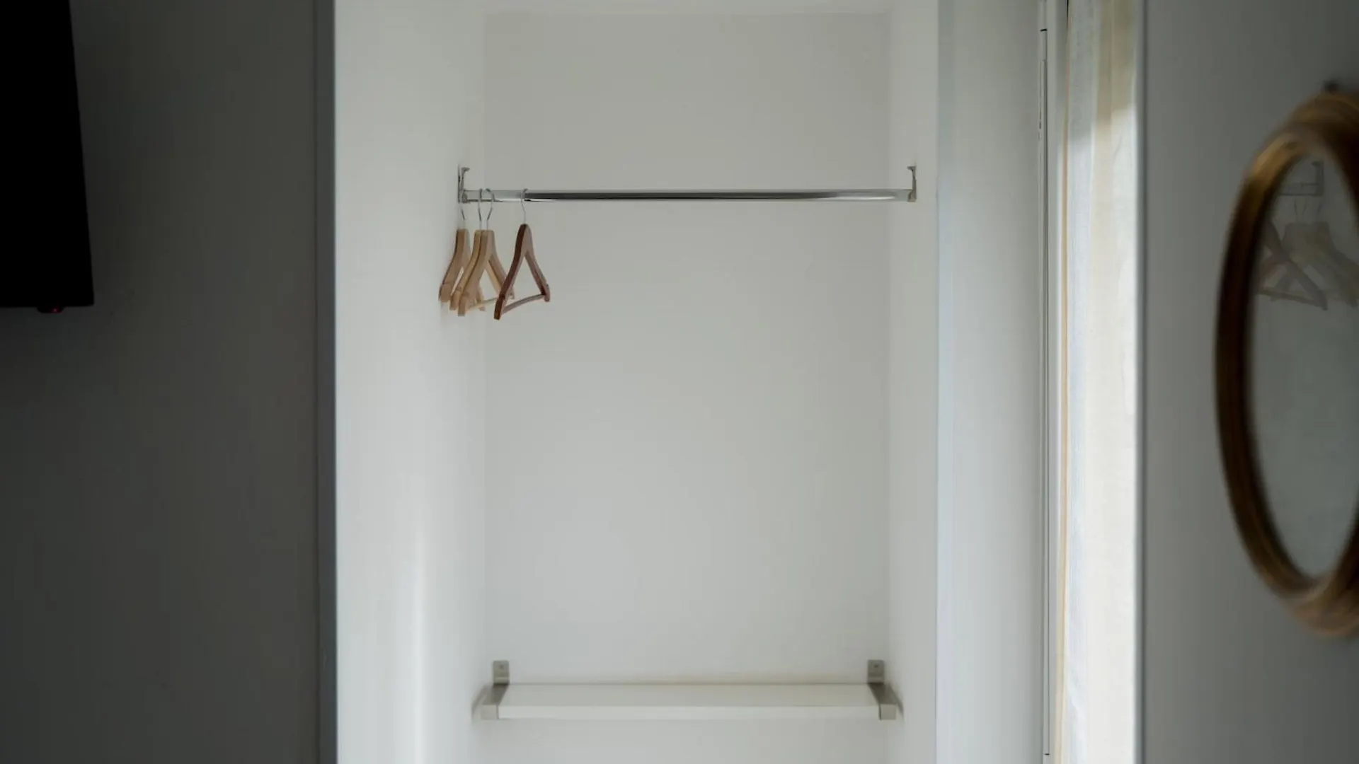 Panzió Coco'S Rooms Bari